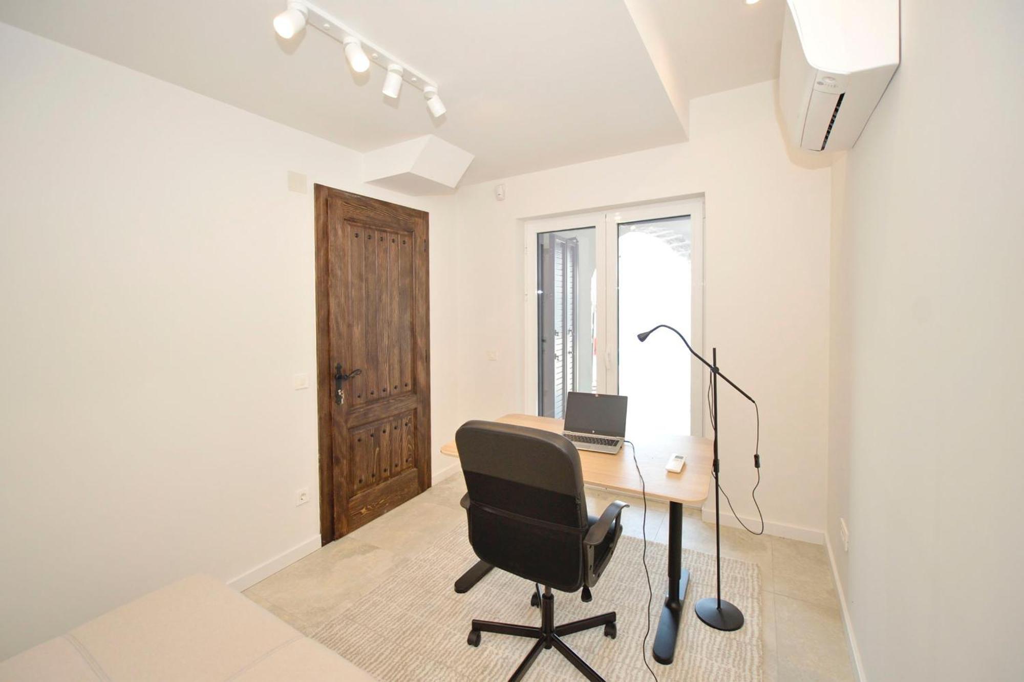 טיווט Villa Vista Azzurra מראה חיצוני תמונה